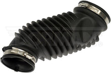 Cargar imagen en el visor de la galería, Manguera Entrada Aire Dorman 696-421 - Mi Refacción