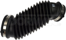 Cargar imagen en el visor de la galería, Manguera Entrada Aire Dorman 696-421 - Mi Refacción