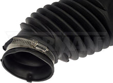 Cargar imagen en el visor de la galería, Manguera Entrada Aire Dorman 696-421 - Mi Refacción