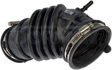 Cargar imagen en el visor de la galería, Manguera Entrada Aire Dorman 696-453 - Mi Refacción