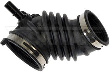 Cargar imagen en el visor de la galería, Manguera Entrada Aire Dorman 696-453 - Mi Refacción