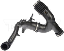 Cargar imagen en el visor de la galería, Manguera Entrada Aire Dorman 696-454 - Mi Refacción