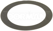 Cargar imagen en el visor de la galería, Baleros Diferencial Dorman 697-027 - Mi Refacción