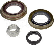 Cargar imagen en el visor de la galería, Baleros Diferencial Dorman 697-027 - Mi Refacción