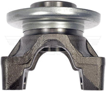 Cargar imagen en el visor de la galería, Yugo Diferencial Dorman 697-552 - Mi Refacción