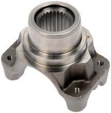 Cargar imagen en el visor de la galería, Yugo Diferencial Dorman 697-555 - Mi Refacción