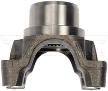 Cargar imagen en el visor de la galería, Yugo Diferencial Dorman 697-555 - Mi Refacción