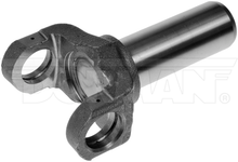 Cargar imagen en el visor de la galería, Yugo Deslizante Eje De Transmisión Dorman 697-557 - Mi Refacción
