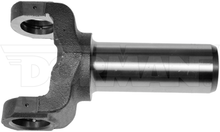 Cargar imagen en el visor de la galería, Yugo Deslizante Eje De Transmisión Dorman 697-557 - Mi Refacción