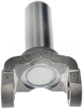 Cargar imagen en el visor de la galería, Yugo Deslizante Eje De Transmisión Dorman 697-557 - Mi Refacción