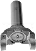 Cargar imagen en el visor de la galería, Yugo Deslizante Eje De Transmisión Dorman 697-558 - Mi Refacción