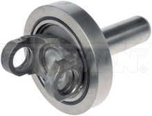 Cargar imagen en el visor de la galería, Yugo Deslizante Eje De Transmisión Dorman 697-584 - Mi Refacción