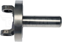 Cargar imagen en el visor de la galería, Yugo Deslizante Eje De Transmisión Dorman 697-584 - Mi Refacción