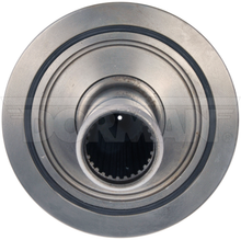 Cargar imagen en el visor de la galería, Yugo Deslizante Eje De Transmisión Dorman 697-584 - Mi Refacción