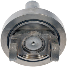 Cargar imagen en el visor de la galería, Yugo Deslizante Eje De Transmisión Dorman 697-584 - Mi Refacción