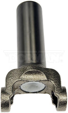 Cargar imagen en el visor de la galería, Yugo Deslizante Eje De Transmisión Dorman 697-605 - Mi Refacción