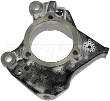 Cargar imagen en el visor de la galería, Mango Rueda Dorman 698-006 - Mi Refacción