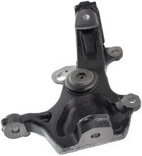 Cargar imagen en el visor de la galería, Mango Rueda Dorman 698-196 - Mi Refacción