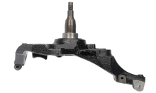 Cargar imagen en el visor de la galería, Mango Rueda Dorman 698-199 - Mi Refacción