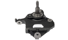 Cargar imagen en el visor de la galería, Mango Rueda Dorman 698-199 - Mi Refacción