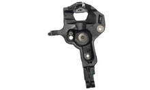 Cargar imagen en el visor de la galería, Mango Rueda Dorman 698-199 - Mi Refacción