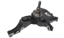 Cargar imagen en el visor de la galería, Mango Rueda Dorman 698-199 - Mi Refacción