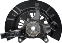 Cargar imagen en el visor de la galería, Mango Rueda Dorman 698-382