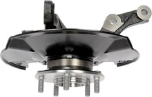 Cargar imagen en el visor de la galería, Mango Rueda Dorman 698-450