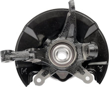 Cargar imagen en el visor de la galería, Mango Rueda Dorman 698-450