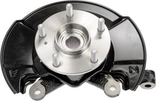 Cargar imagen en el visor de la galería, Mango Rueda Dorman 698-450