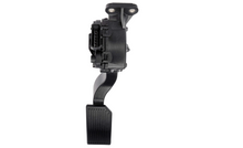 Cargar imagen en el visor de la galería, Sensor Pedal Acelerador Dorman 699-111 - Mi Refacción