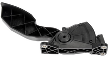 Cargar imagen en el visor de la galería, Sensor Pedal Acelerador Dorman 699-111 - Mi Refacción