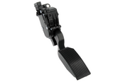 Sensor Pedal Acelerador Dorman 699-111 - Mi Refacción
