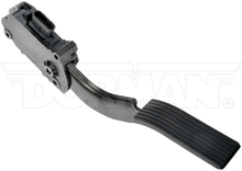 Cargar imagen en el visor de la galería, Pedal Acelerador Dorman 699-115 - Mi Refacción