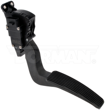 Cargar imagen en el visor de la galería, Pedal Acelerador Dorman 699-124 - Mi Refacción