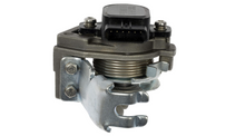 Cargar imagen en el visor de la galería, Sensor Pedal Acelerador Dorman 699-199 - Mi Refacción
