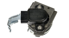 Cargar imagen en el visor de la galería, Sensor Pedal Acelerador Dorman 699-199 - Mi Refacción
