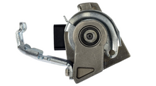 Cargar imagen en el visor de la galería, Sensor Pedal Acelerador Dorman 699-199 - Mi Refacción