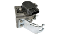 Cargar imagen en el visor de la galería, Sensor Pedal Acelerador Dorman 699-199 - Mi Refacción