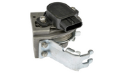Sensor Pedal Acelerador Dorman 699-199 - Mi Refacción