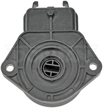 Cargar imagen en el visor de la galería, Sensor Pedal Acelerador Dorman 699-207 - Mi Refacción
