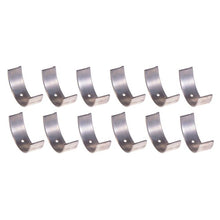 Cargar imagen en el visor de la galería, Metales Biela Sealed Power 6-6015A .25Mm - Mi Refacción