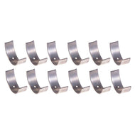 Metales Biela Sealed Power 6-6015A .25Mm - Mi Refacción