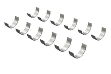 Cargar imagen en el visor de la galería, Metales Biela Moresa 6B9043 030 - Mi Refacción