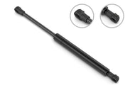 Amortiguador Cajuela Stabilus 6B-3366Lh