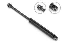 Cargar imagen en el visor de la galería, Amortiguador Asiento Stabilus 6B-840124