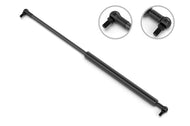 Amortiguador Tapa Convertible Stabilus 6B-9359Br - Mi Refacción