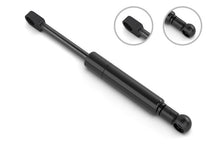 Cargar imagen en el visor de la galería, Amortiguador Tapa Convertible Stabilus 6B-9844Nt - Mi Refacción