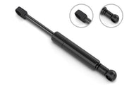 Amortiguador Tapa Convertible Stabilus 6B-9844Nt - Mi Refacción