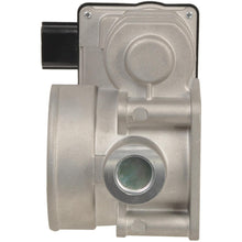 Cargar imagen en el visor de la galería, Cuerpo De Aceleración Cardone 6E-0001 - Mi Refacción